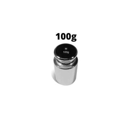 100g