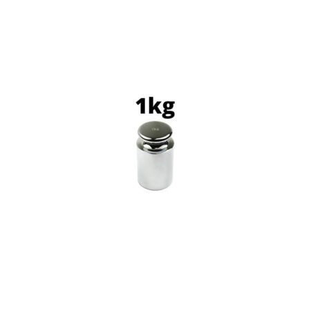 1kg