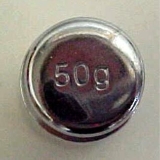 50g
