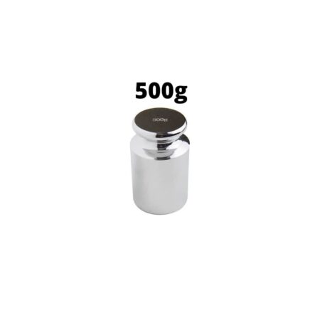 500g
